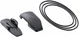 SP Connect Aero Mount Pro SPC+ - Telefoonhouder Fiets voor SPC+ Hoesjes afbeelding 8