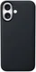 NEKIT Apple iPhone 16 Hoesje met MagSafe Back Cover Dun Blauw afbeelding 8