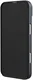NEKIT Apple iPhone 16 Hoesje met MagSafe Back Cover Dun Blauw afbeelding 9