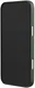 NEKIT Apple iPhone 16 Hoesje met MagSafe Back Cover Dun Groen afbeelding 9