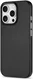 NEKIT Apple iPhone 16 Pro Hoesje met MagSafe Back Cover Dun Zwart afbeelding 3