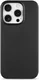 NEKIT Apple iPhone 16 Pro Hoesje met MagSafe Back Cover Dun Zwart afbeelding 5