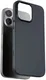 NEKIT Apple iPhone 16 Pro Hoesje met MagSafe Back Cover Dun Blauw afbeelding 2