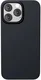 NEKIT Apple iPhone 16 Pro Hoesje met MagSafe Back Cover Dun Blauw afbeelding 7