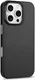 NEKIT Apple iPhone 16 Pro Max Hoesje met MagSafe Back Cover Dun Zwart afbeelding 6
