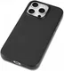 NEKIT Apple iPhone 16 Pro Max Hoesje met MagSafe Back Cover Dun Zwart afbeelding 7