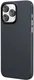 NEKIT Apple iPhone 16 Pro Max Hoesje met MagSafe Back Cover Dun Blauw afbeelding 9