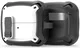 Dux Ducis SECH Case Samsung Galaxy Buds 3 / 3 Pro Hoesje Wit