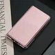 Dux Ducis Bril Google Pixel 9 Pro Fold Hoesje Back Cover Roze afbeelding 11