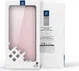 Dux Ducis Bril Google Pixel 9 Pro Fold Hoesje Back Cover Roze afbeelding 12