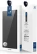 Dux Ducis Skin Pro OnePlus Nord 4 Hoesje Portemonnee Zwart afbeelding 11