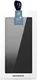 Dux Ducis Skin Pro Samsung Galaxy A16 Hoesje Portemonnee Zwart afbeelding 11