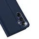 Dux Ducis Skin Pro Samsung Galaxy A16 Hoesje Portemonnee Blauw afbeelding 6