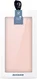 Dux Ducis Skin Pro Samsung Galaxy A16 Hoesje Portemonnee Roze afbeelding 11