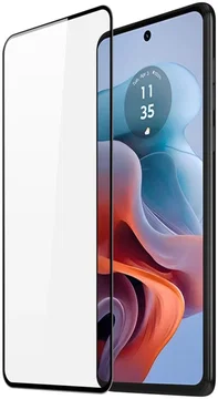Screenprotector