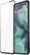 Dux Ducis Motorola Moto G35 Screen Protector 9H Tempered Glass 0.33mm