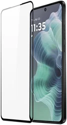 Dux Ducis Motorola Moto G35 Screen Protector 9H Tempered Glass 0.33mm afbeelding