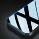 Dux Ducis Motorola Moto G35 Screen Protector 9H Tempered Glass 0.33mm afbeelding 5