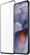 Dux Ducis Motorola Moto G55 Screen Protector 9H Tempered Glass 0.33mm