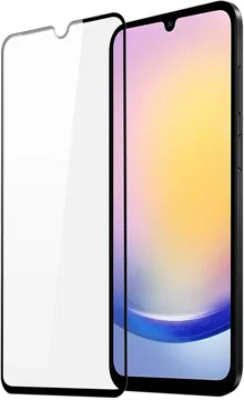 Screenprotector