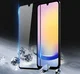 Dux Ducis Samsung Galaxy A16 Screen Protector 9H Tempered Glass 0.33mm afbeelding 2