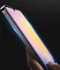 Dux Ducis Samsung Galaxy A16 Screen Protector 9H Tempered Glass 0.33mm afbeelding 6