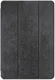 Dux Ducis Unid Samsung Galaxy Tab S10 Plus Hoes Book Case Transparant Zwart afbeelding 11