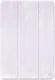 Dux Ducis Unid Samsung Galaxy Tab S10 Plus Hoes Book Case Transparant Paars afbeelding 11
