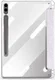 Dux Ducis Unid Samsung Galaxy Tab S10 Plus Hoes Book Case Transparant Paars afbeelding 2