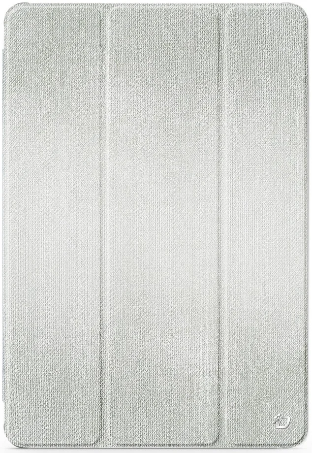 Dux Ducis Unid Samsung Galaxy Tab S10 Plus Hoes Book Case Transparant Groen afbeelding 12