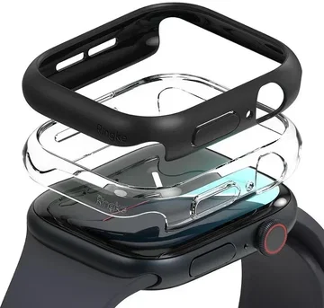 Smartwatch Case
