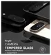 Ringke Google Pixel 9 Camera Protector Tempered Glass (3-Pack) afbeelding 12