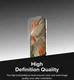 Ringke Easy Slide Google Pixel 10 Pro XL / 9 Pro XL Screen Protector Jig 2-Pack afbeelding 6