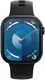 Spigen Eliteshield EZ Fit - Apple Watch 11/10 42MM Screen Protector Tray 2-Pack afbeelding 12