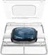 Spigen Eliteshield EZ Fit - Apple Watch 11/10 42MM Screen Protector Tray 2-Pack afbeelding 9