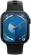 Spigen Eliteshield EZ Fit - Apple Watch 11/10 46MM Screen Protector - 2-Pack afbeelding 12