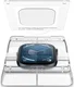 Spigen Eliteshield EZ Fit - Apple Watch 11/10 46MM Screen Protector - 2-Pack afbeelding 2