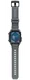 Spigen Rugged Armor Pro - Apple Watch 11/10 46MM - Hoesje en Bandje - Grijs afbeelding 12