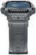 Spigen Rugged Armor Pro - Apple Watch 11/10 46MM - Hoesje en Bandje - Grijs afbeelding 8
