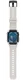 Spigen Rugged Armor Pro - Apple Watch 11/10 46MM - Hoesje en Bandje - Beige afbeelding 16