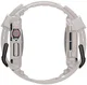 Spigen Rugged Armor Pro - Apple Watch 11/10 46MM - Hoesje en Bandje - Beige afbeelding 6
