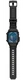 Spigen Rugged Armor Pro - Apple Watch 11/10 42MM - Hoesje en Bandje - Zwart afbeelding 9