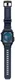 Spigen Rugged Armor Pro - Apple Watch 11/10 46MM - Hoesje en Bandje - Blauw afbeelding 12