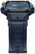 Spigen Rugged Armor Pro - Apple Watch 11/10 46MM - Hoesje en Bandje - Blauw afbeelding 8