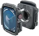 Spigen Rugged Armor - Apple Watch 11/10 46MM Hoesje - Grijs afbeelding 12