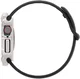 Spigen Rugged Armor - Apple Watch 11/10 46MM Hoesje - Beige afbeelding 8