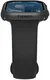 Spigen Thin Fit - Apple Watch 11/10 42MM Bumper Hoesje - Zwart afbeelding 14