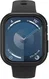 Spigen Thin Fit - Apple Watch 11/10 42MM Bumper Hoesje - Zwart afbeelding 17