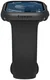 Spigen Thin Fit - Apple Watch 11/10 46MM Bumper Hoesje - Zwart afbeelding 14