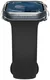 Spigen Thin Fit - Apple Watch 11/10 42MM Bumper Hoesje - Transparant afbeelding 15